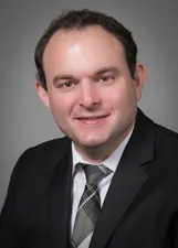 Dr. Joseph Daniel Scott, DO - Bethpage, NY - Internal Medicine