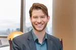 Dr. Samuel Russell, MD