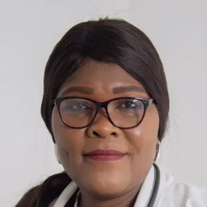 Matachi Martha Ughwanogho - Grayson, GA - Nurse Practitioner, Psychiatry