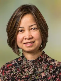 Phebe Felix Gordon, APRN, CNP - Detroit Lakes, MN - Nurse Practitioner