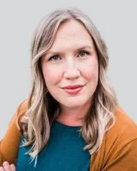 Alyssa Moore Sutton, FNP - Lubbock, TX - Neurological Surgery, Neurosurgery