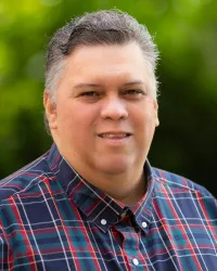 Ron Oman, ARNP - Aberdeen, WA - Nurse Practitioner