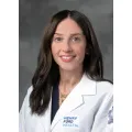 Sarah Debs - Dearborn, MI - Nurse Practitioner