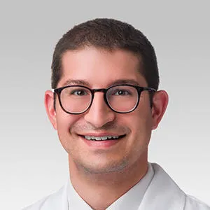 Dr. Samuel E. Weinberg, MD, PhD - Chicago, IL - Pathology, Pathologist
