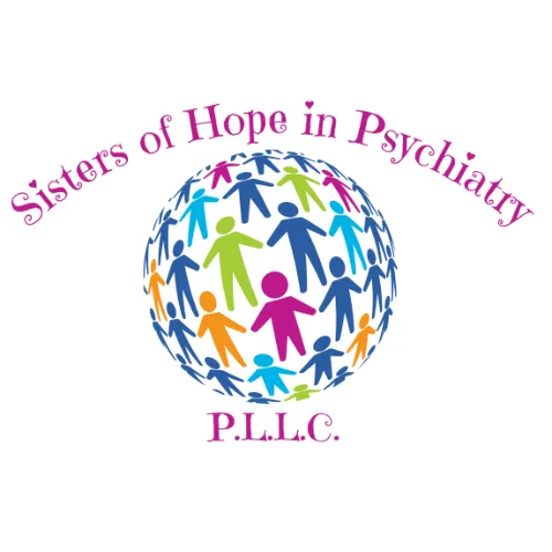 Jacquel McCadney, MSN, PMHNP