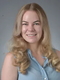 Dr. Laura Downes, MD - Georgetown, KY - Radiation Oncology