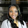Lavonda Lynette Harper - Atlanta, GA - Nurse Practitioner, Family Medicine