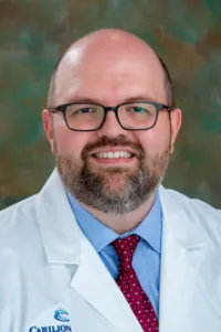 Dr. James M. Jarvis, MD - Lexington, VA - Surgery
