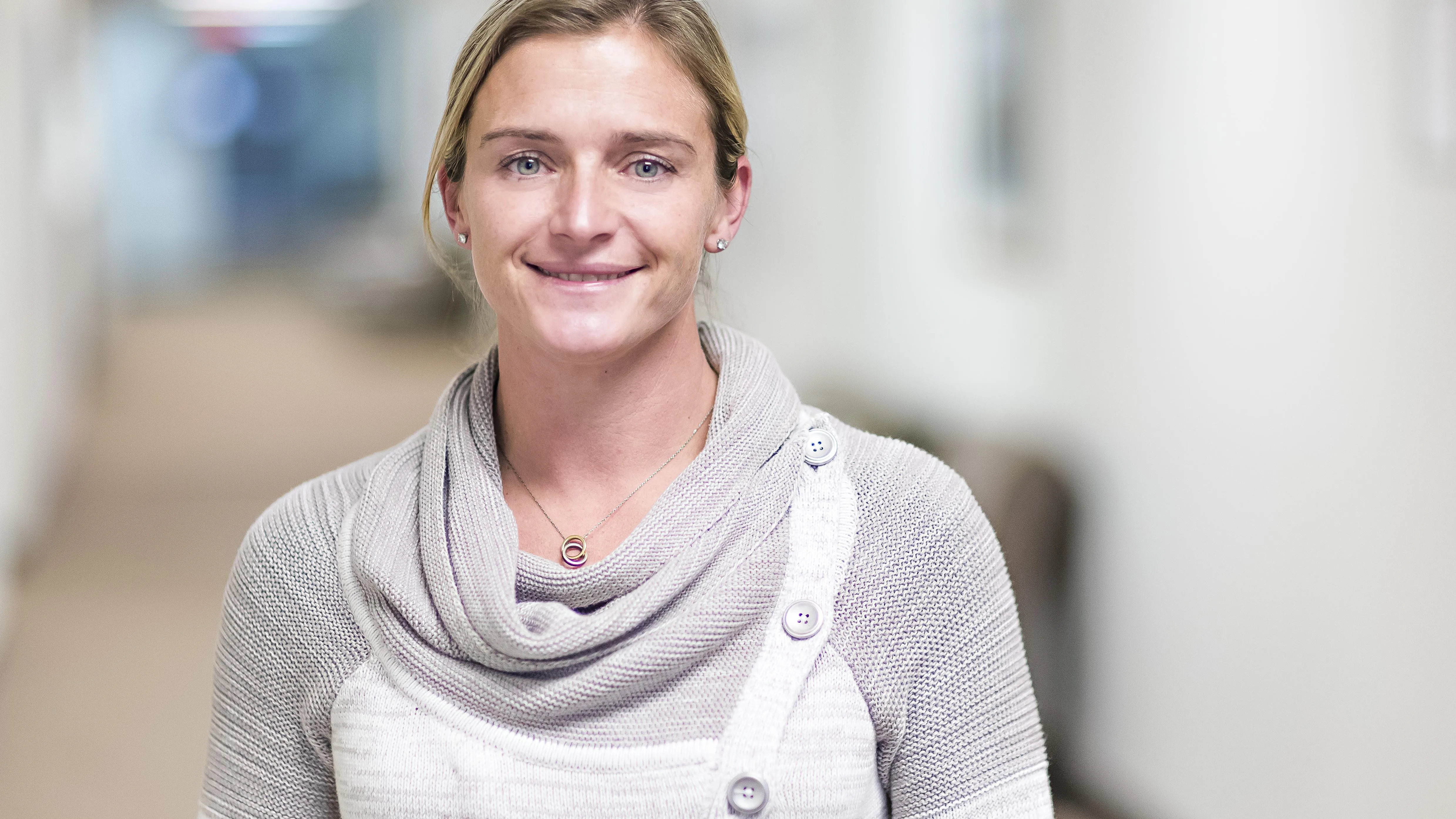 Michelle L. Choma, CRNP - Allentown, PA - Neurological Surgery, Neurosurgery