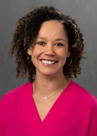 Philicia A Richmond, NP - Jackson, MI - Nurse Practitioner