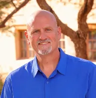 Jason Steinberg - Tucson, AZ - Family Medicine, Emergency Medicine, Nurse Practitioner