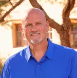Jason Steinberg