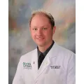 Dr. Michael Wayne Hawley, MD - Corinth, MS - Internal Medicine, Hospital Medicine