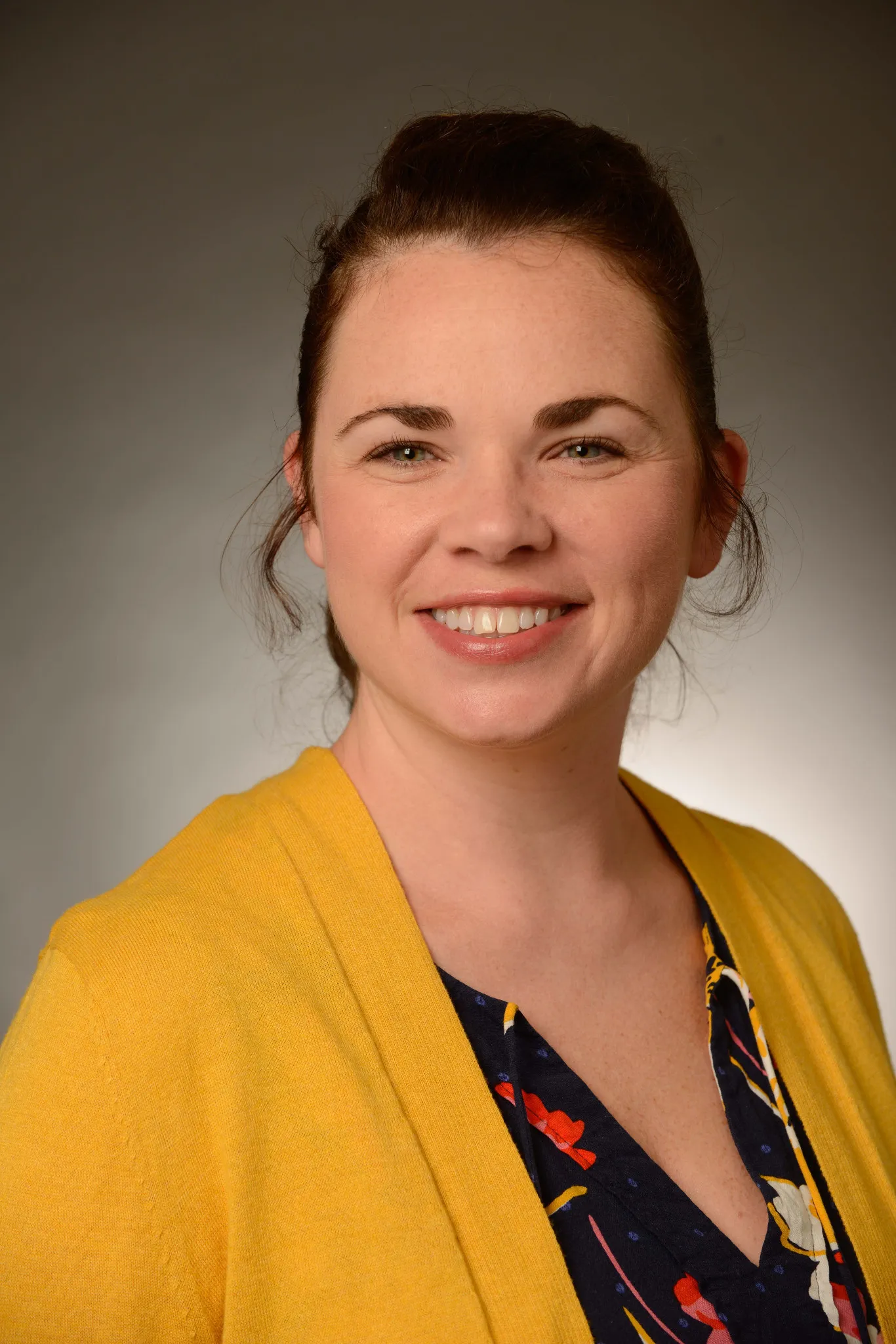 Stefani M. Kelly - Mason, OH - Nurse Practitioner