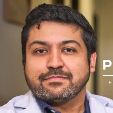 Dr. Vincent Esparza, MD - AUSTIN, TX - Internal Medicine, Endocrinology, Diabetes & Metabolism, Integrative Medicine, Preventative Medicine