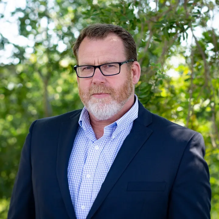 Jason C Williford, PA - Santa Maria, CA - Integrative Medicine