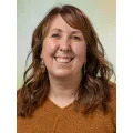 Michelle Dawn Crissinger - Detroit Lakes, MN - Nurse Practitioner, Family Medicine