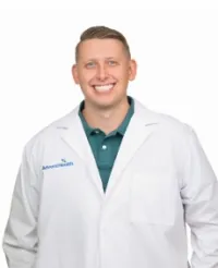 Dr. Justin Quinette, DO - Greenwood Village, CO - Family Medicine