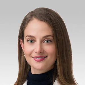 Dr. Lauren Vassiliades - Chicago, IL - Diagnostic Radiology, Internal Medicine