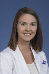 Stephanie New, NP - Spartanburg, SC - Nurse Practitioner