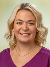 Morgan Ann Schultz, APRN, CNP - Park Rapids, MN - Nurse Practitioner
