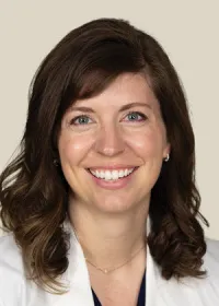 Dr. Angie Yates, MD - Chattanooga, TN - Obstetrics & Gynecology