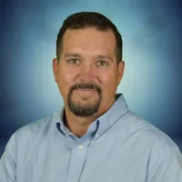 Jonathan Barcalow, NP - Wintersville, OH - Nurse Practitioner