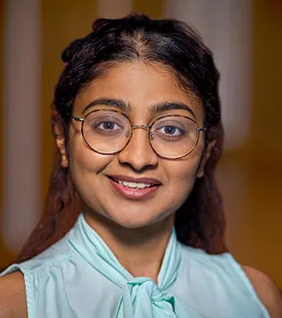 Dr. Niyati Yogesh Goradia - Summit, NJ - Oncology, Hematology, Internal Medicine