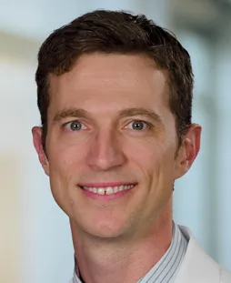 Dr. John J Mckenna, MD - Madison, WI - Family Medicine