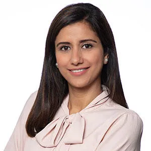 Dr. Marwa Ahmad Abu El Haija, MD - Palo Alto, CA - Gastroenterology, Pediatrics