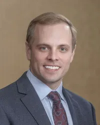 Dr. Seth R. Gemme, MD - Springfield, MA - Emergency Medicine