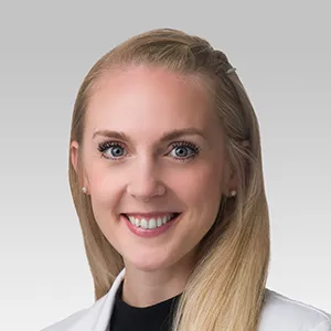 Dr. Ditte Primdahl, MD - Warrenville, IL - Oncology, Oncologist