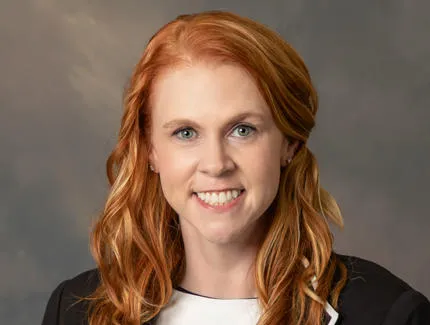 Dr. Brianna Serbus, MD - Fort Wayne, IN - Family Medicine