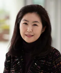 Dr. Sun Young Young Oh, MD - Bronx, NY - Oncology