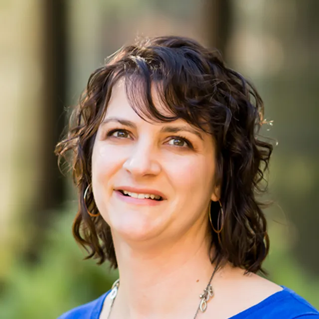 Amy M. Schwartzburg, NP - San Francisco, CA - Nurse Practitioner