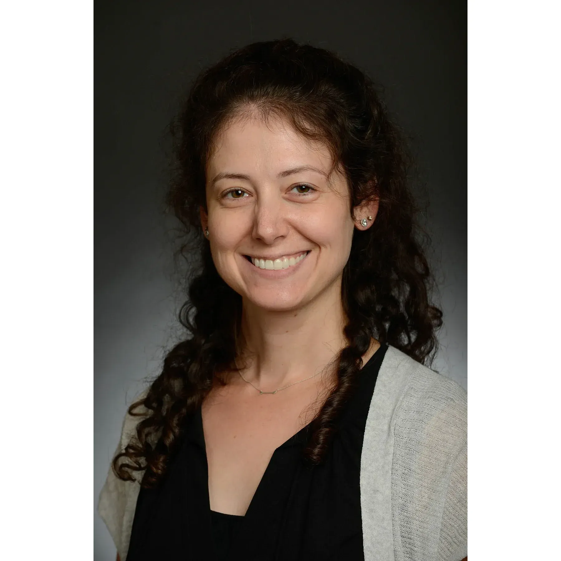 Lauren Michelle Spadafore - Cincinnati, OH - Nurse Practitioner