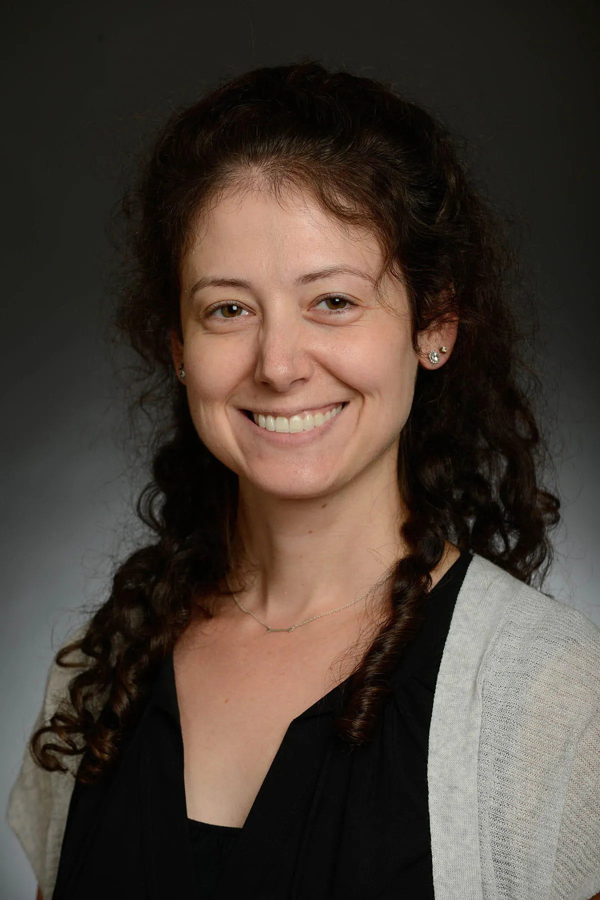 Lauren Michelle Spadafore - Mason, OH - Nurse Practitioner
