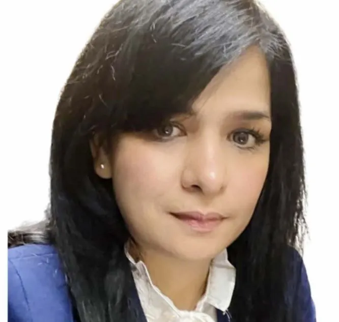Dr. Saira Sajid, MD - Elmont, NY - Internal Medicine, Nephrology