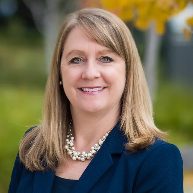 Stacie Rohovit, NP - San Francisco, CA - Nurse Practitioner