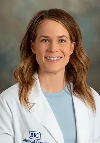 Louise K Blase, FNP - Saint Louis, MO - Internal Medicine