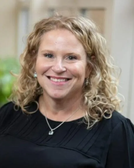 Angela D. Nichols - Chapel Hill, NC - Oncology, Hematologist, Nurse Practitioner, Oncologist