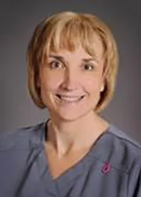 Kedra L Kluckey, APNP - Milwaukee, WI - Nurse Practitioner