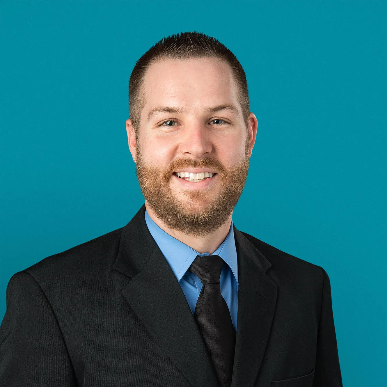 Thomas Alan Stock, APRN, CNP, FNP - Cedarville, OH - Family Medicine