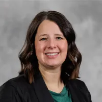 Andrea Tabbert, MSN, APRN, FNP-BC - Sylvania, OH - Family Medicine