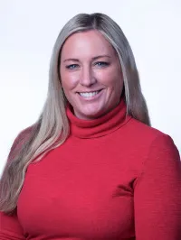 Jennifer Leigh Mullins - Erlanger, KY - Nurse Practitioner