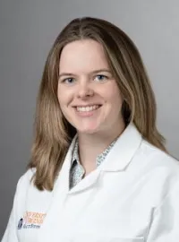Dr. Jacqueline Zillioux, MD - Charlottesville, VA - Obstetrics & Gynecology, Urology