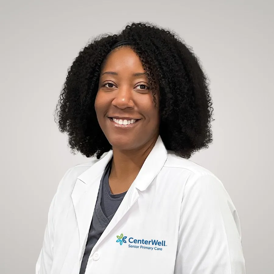 Zanetta Randolph, APRN - Greer, SC - Other, Other Specialty, Family Medicine, Geriatrician, Internal Medicine, Pain Medicine