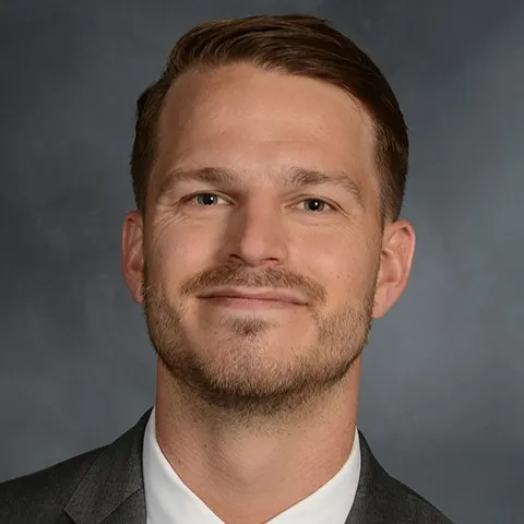 Dr. Henry Washburn Evans - New York, NY - Pediatrics