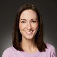 Dr. Erin Fiedler, DO - Dallas, TX - Neurology