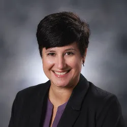 Vanessa Smitko, NP-C - GRAND RAPIDS, MI - Hand Surgery, Orthopedic Surgery, Nurse Practitioner